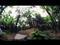 New England Trails Trip