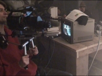 Making of VIRAL SAP | VSNG