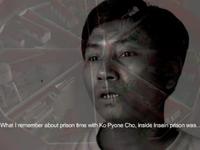 Free Burma's Political Prisoners Now!
