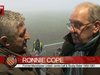 FCUM.TV chats to Busby Babe Ronnie Cope