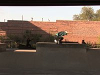 Street Artist currently reps Dutch Newman out of Kansas City.  Check out his tracks along with Greg Enemy at:
http://www.gregenemy.com/

This is the last of the HD footage until we film more, or I edit the credits.  Made this during a lazy Saturda...