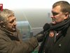 FCUM.TV chat to Margy after Nantwich