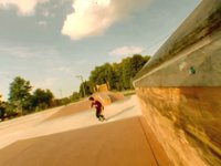 Razors | International Team | Roman Abrate

Filmed by Vince Zywczak Edited by Brazilionaire