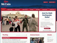 johnmccain.com
