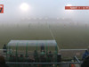 Nantwich v FC United 06/02/10 NPL Highlights