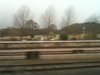 Train Ride #2