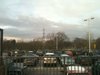 Train Station #2