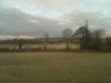 Train Ride #3