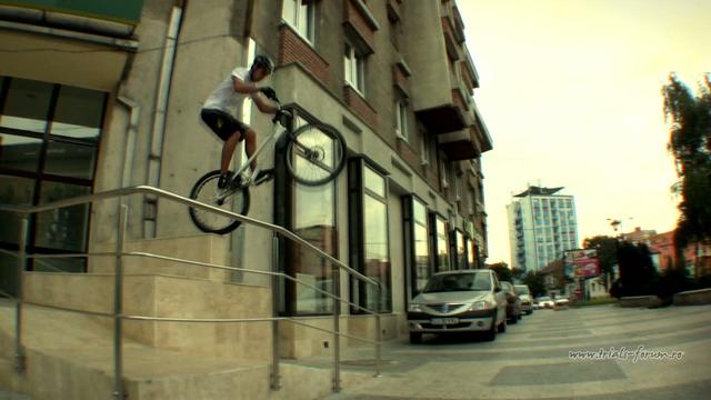 bogdan summer 2009 Просмотр видео