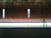 Train Station #3