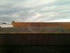 Train Ride #4