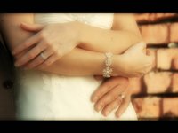 Martina & Ian highlights clip