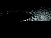 Magnetica
