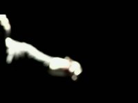 Ver video