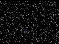 Audioboo Data Visualisation