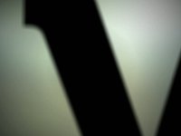 Welcome to Versa [Motion Graphic]