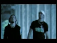 Ver video