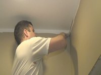 Homeowners Building For A Brighter Future