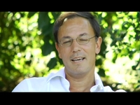 Intervista a Mario Rimini - Aethra
