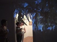 Light_Paper_Noise