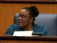 Part 5/5 - Minutes Approved / Staff Committee Report - Jan. 20, 2010