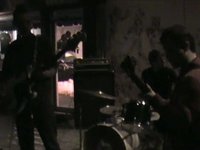 Spirit Fingers - Live at The Triple Feb. 6, 2010