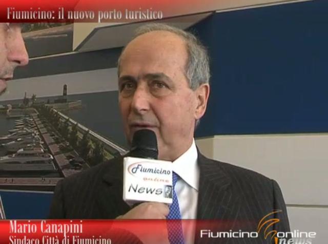 Guarda video