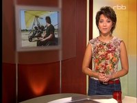 Jakob lernt fliegen