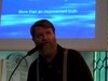 Climate Change: More than an Inconvenient Truth