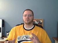 Domain News #5