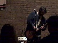 Zapruder Point - "Good as Gold" - 2/5/2010