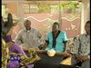 TV Koodo – La transformation des produits locaux
