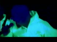 Ver video