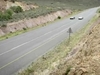 2011 Porsche 911 Turbo S - Efficiency Demands Performance