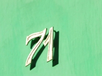 maracatu, pitú, nazaré