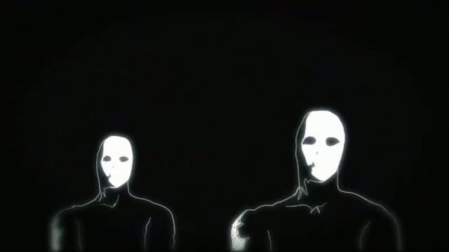 Thumbnail of video TWEAK BIRD - BONES