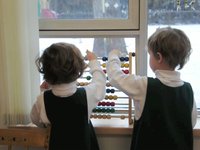 elmwood school