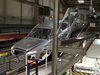 Production Bentley Mulsanne