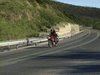 4ª Ruta a la Deriva. Ruta del Jamón con Paella. VIDEO FOTOS