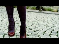 Ceynur - Aşk :: Ceynur - "Aşk" şarkı sözü:
Kaçıyorsun... Videoyu Görüntüle