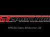 GTspirit road test: MTM S5 Cabriolet