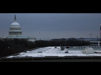 Canon 5D MK II Test 2