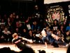 BBOY