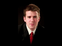Andrew Grimsrud