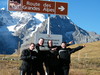 ALPES FRANCESES