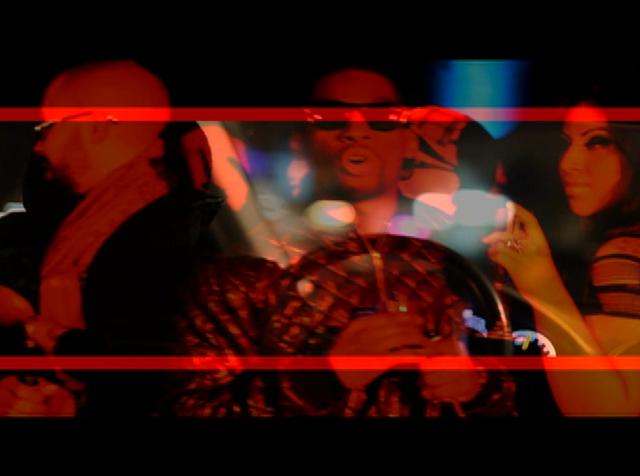 View Video