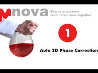 Pre-ENC User Meeting Video