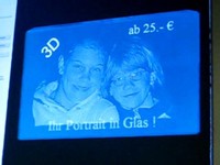 hologram