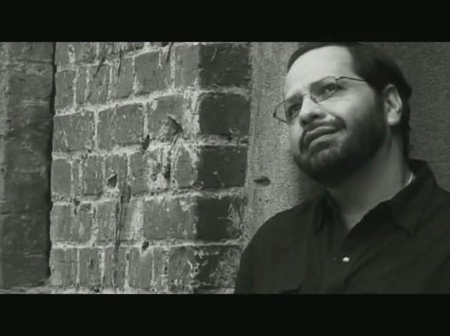 Miniatura del vídeo Nadie Te Ama Como Yo (Martín Valverde)
