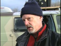Homelessness in Whatcom County (part 1)